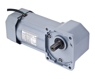 直交軸減速電機(jī)SZG15-F（25-40W）